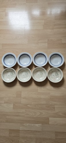Vintage coloroll - 8,
