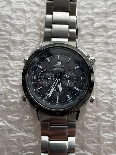 Casio edifice eqw t610 tough - casio,