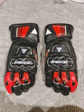 Dainese druid leather - dainese, 4
