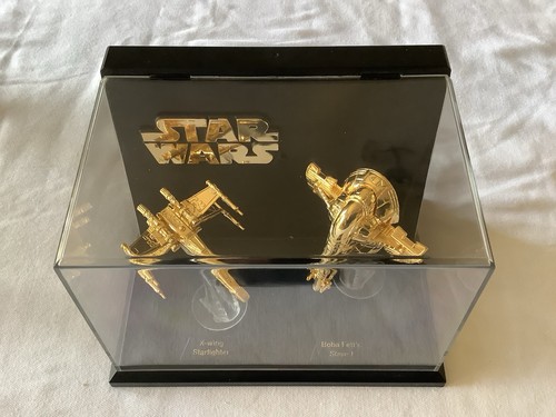 Galoob star wars micro - wars,