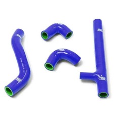 Samco Sport Coolant Hose for
