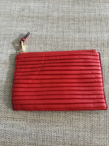 Vintage karen millen - karen, red