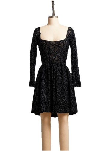 Vintage 80s anna - vintage,