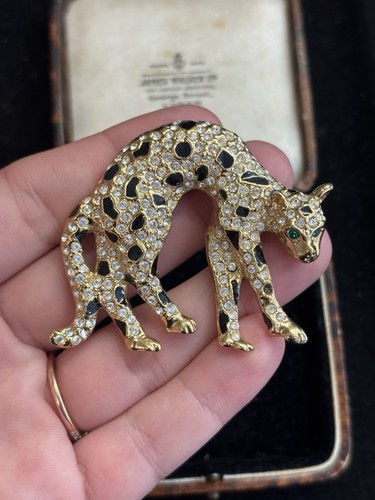 Vintage gold tone - vintage,