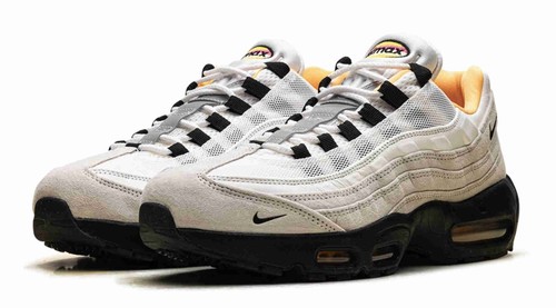 Nike air max - max, cup