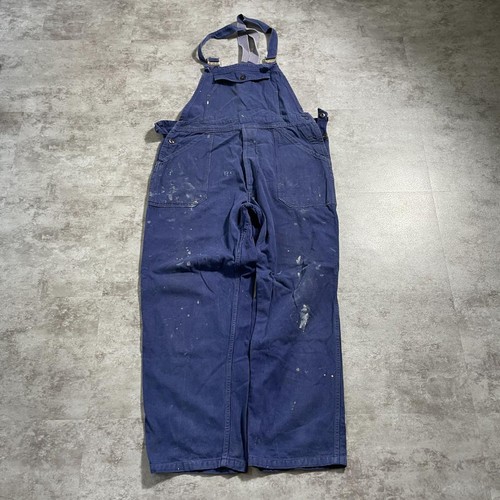 Vulcain 1940s 1950s men - vulcain, men's