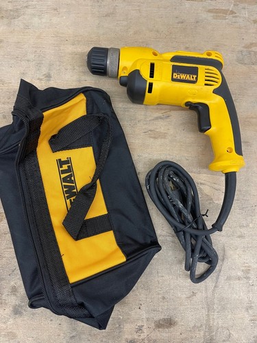 Dewalt amp corded 8 in - dewalt,