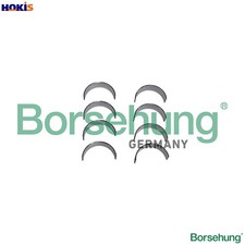 CONNECTING ROD BEARING B11330
