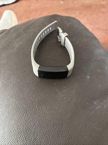 Fitbit alta fitness - fitbit, tracker