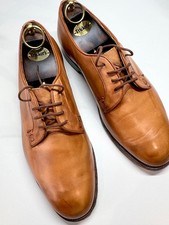 TRICKER'S | BARNES |  CALF