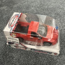 Optimus Prime Transformers
