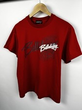 Vintage 90s Billabong