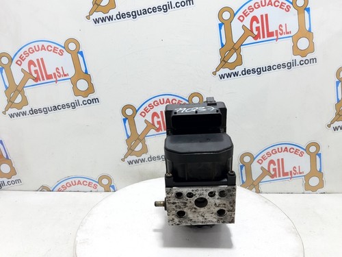9625242380 abs citroen xantia - 9625242380,
