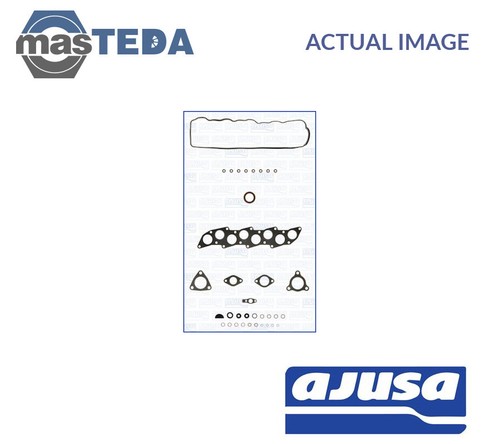 53013200 engine top gasket set - top,