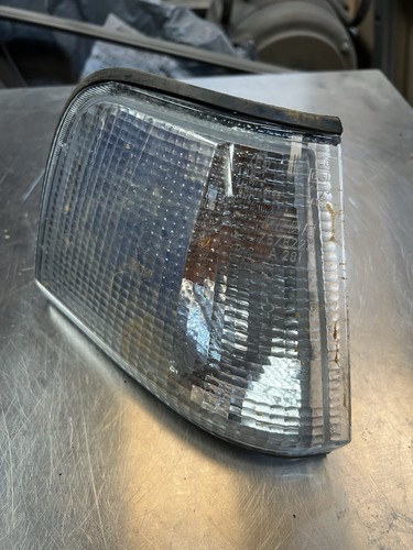 Fiat panda front headlight - panda,