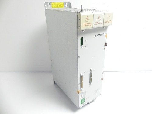 Heidenhain 130 324 - uv,