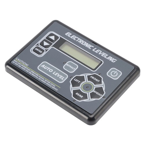Touchpad for simple - 1*,