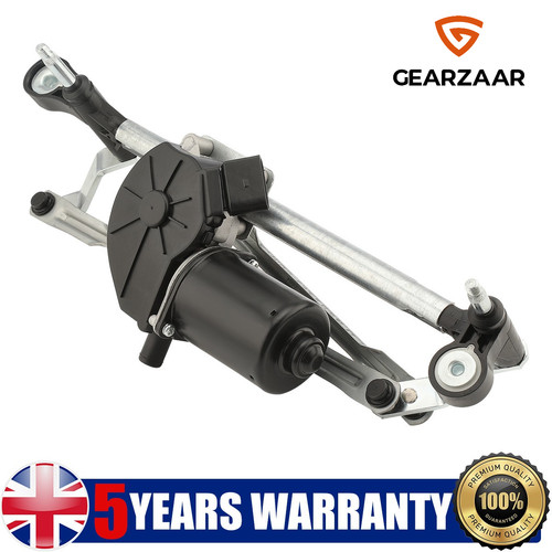 For vauxhall corsa e - corsa,
