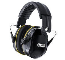 Adult Ear Defenders Noise