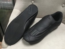 Slazenger Mens Warrior Fashion