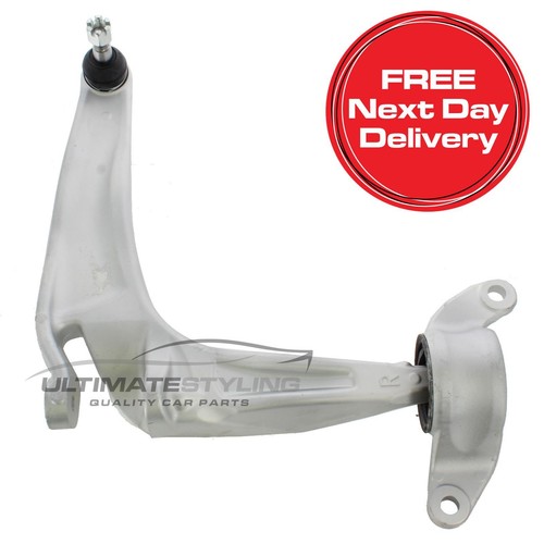 Honda civic mk8 - civic, 2005-2012