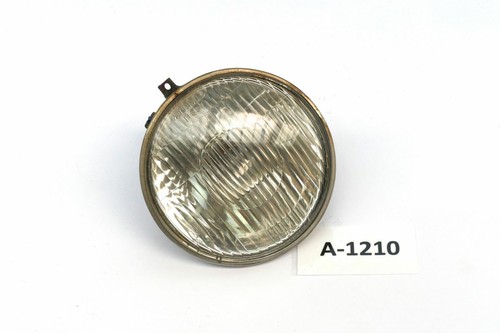 Honda 100 110 - 50,