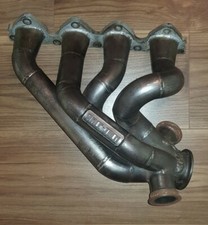 Honda B Series Racetech Turbo