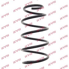 KYB Coil Spring For Rover 75