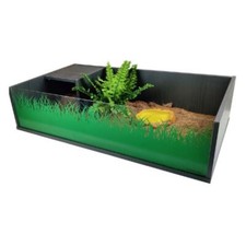 VivExotic Viva Tortoise Table