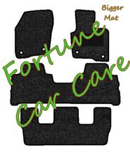 FOR FORD GALAXY 2017-On TAXI