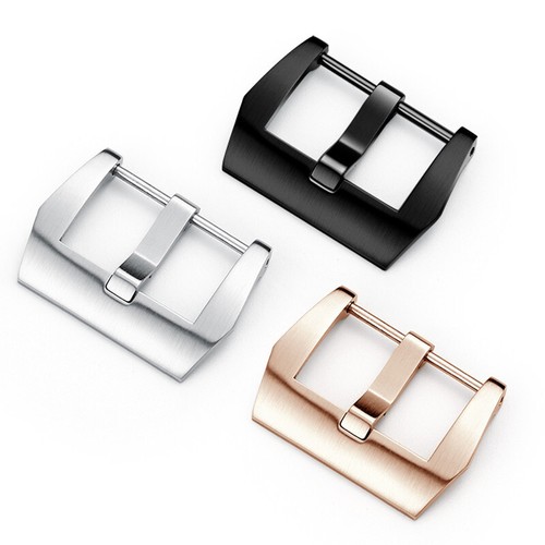 For panerai brushed - for,