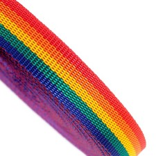 25mm Webbing Rolls