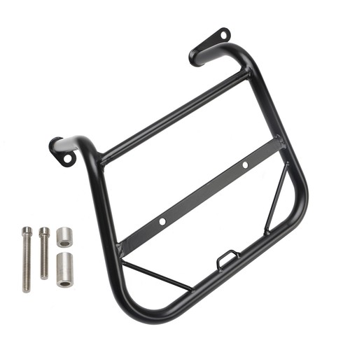 Luggage rack side - luggage,