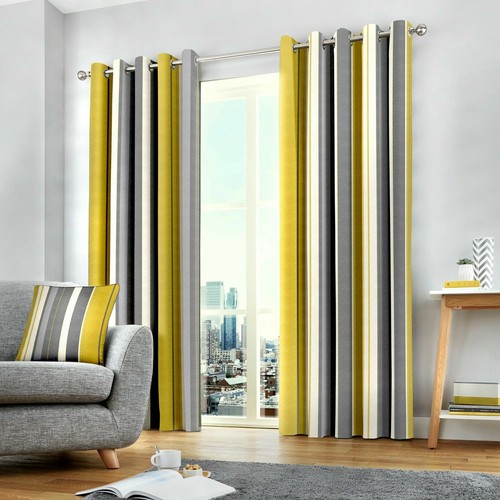 Fusion 100 cotton whitworth - 100%,