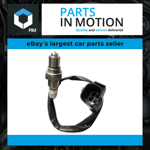 Lambda sensor fits - lambda,