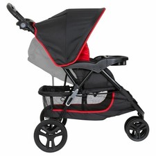Baby Trend EZ Ride (Stroller