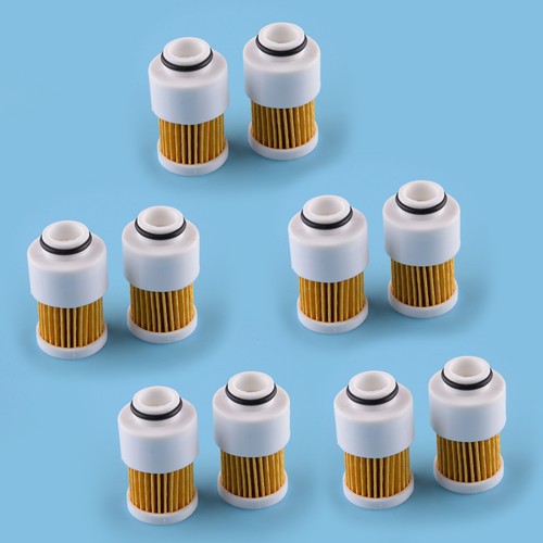 10x fuel filter fit - fuel,