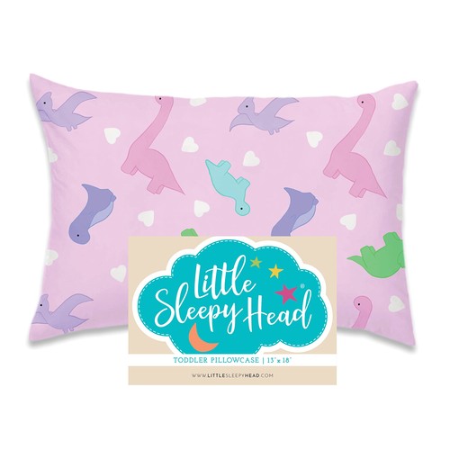 Little sleepy head - little,