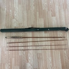Vintage heddon blue waters - vintage,