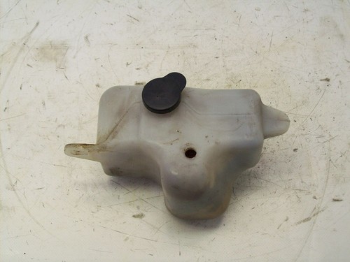 Radiator liquid tray for - radiator,