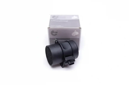 Air flow meter 07skv159 esen - flow,