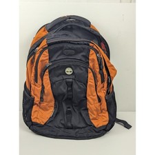 Timberland Outdoor Performance