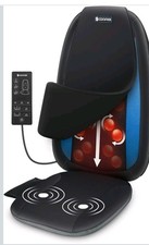 Comfier Shiatsu Back Massager
