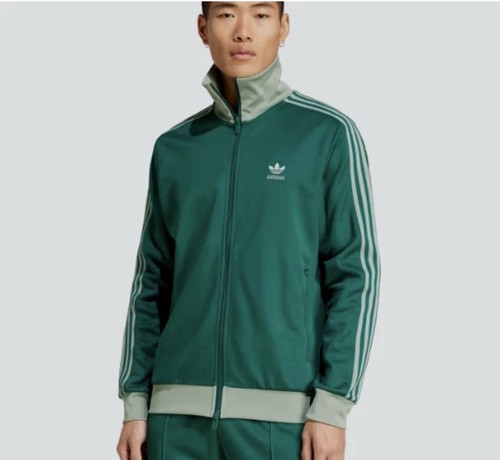 Adidas classics jp2520 - classics,