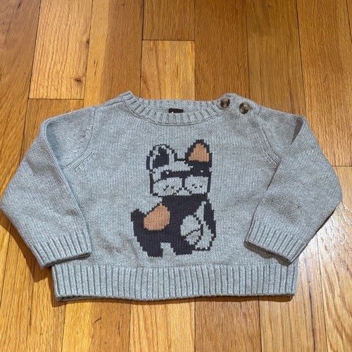 Tea collection toddler - tea,