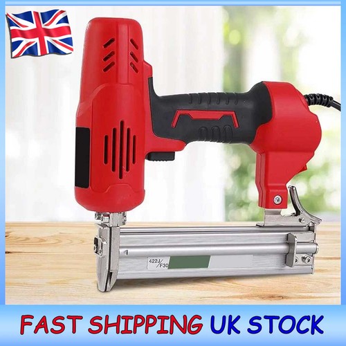 2600w electric straight nail - straight,