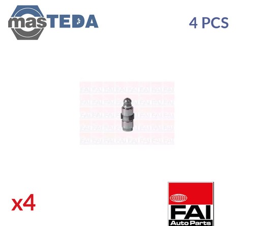 Bfs148 hydraulic tappet - hydraulic, lifter
