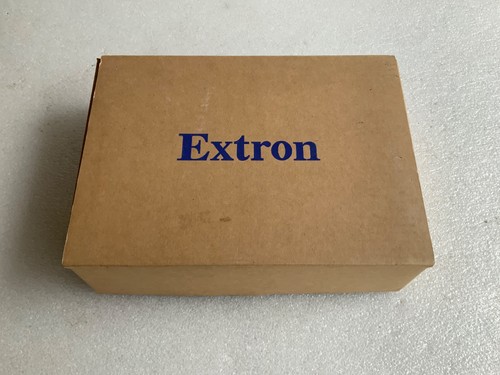 Extron dtp hdmi - dtp, 4k