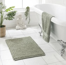 Stylish Dunelm 100% Recycled