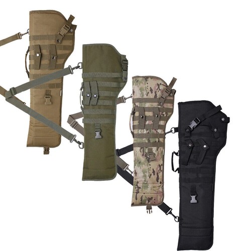 Tactical shotgun rifle - shotgun,
